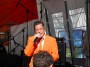 Thumbs/tn_Koningsdag 2015 196.jpg